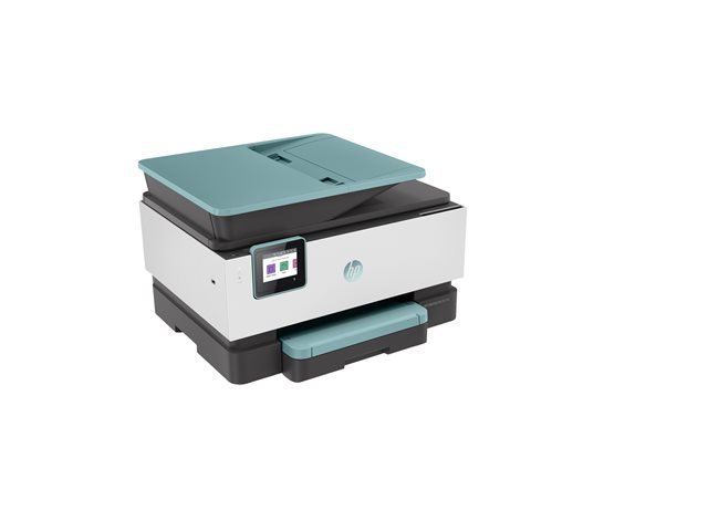 HP OfficeJet Pro 9015e